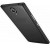 Full Body Housing for Lenovo P90 Onyx Black