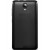 Full Body Housing for Lenovo RocStar (A319) Black