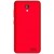 Full Body Housing for Lenovo RocStar (A319) Red