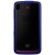 Full Body Housing for Lenovo S560 Deep Blue