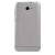Full Body Housing for Lenovo S930 Silver