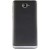Full Body Housing for Lenovo S939 Dark Grey