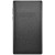 Full Body Housing for Lenovo Tab 2 A7-10 Black