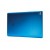 Full Body Housing for Lenovo Tab S8 With Wi-Fi + 4G Blue