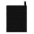 Battery For Lava Iris X8 By - Maxbhi Com