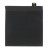 Battery For Oneplus 7 Pro 5g By - Maxbhi Com