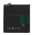 Battery For Oneplus 7 Pro 5g By - Maxbhi Com