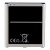 Battery For Samsung Galaxy J2 Prime By - Maxbhi Com