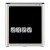 Battery For Samsung Galaxy J2 Prime By - Maxbhi Com