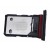 Sim Card Holder Tray For Oneplus Nord 2t 5g Jade - Maxbhi Com
