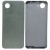 Back Panel Cover For Realme C30 Green - Maxbhi Com