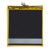 Battery For Htc Desire 816 Dual Sim By - Maxbhi Com
