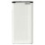 Battery For Samsung Galaxy S5 Mini By - Maxbhi Com