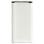 Battery For Samsung Galaxy S5 Mini By - Maxbhi Com