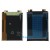 Battery For Xiaomi Poco F4 5g By - Maxbhi Com