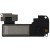 Ear Speaker For Apple Iphone 11 Pro By - Maxbhi Com