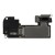 Ear Speaker For Apple Iphone 11 Pro By - Maxbhi Com