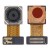 Replacement Back Camera For Realme C30 By - Maxbhi Com
