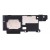 Ringer Loud Speaker For Xiaomi Mi A1 By - Maxbhi Com