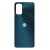Back Panel Cover For Motorola Moto G42 Green - Maxbhi Com