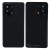 Back Panel Cover For Oneplus Nord 2t 5g Grey - Maxbhi Com