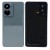 Back Panel Cover For Oneplus Nord 2t 5g Jade - Maxbhi Com