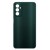 Back Panel Cover For Samsung Galaxy F13 Green - Maxbhi Com