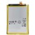 Battery For Motorola Moto G42 By - Maxbhi Com