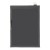 Battery For Oneplus Nord 2t 5g By - Maxbhi Com