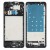 LCD Frame Middle Chassis for Samsung Galaxy F13 Copper