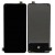 Lcd With Touch Screen For Oneplus Nord 2t 5g White By - Maxbhi Com
