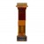 Main Board Flex Cable For Samsung Galaxy Tab 3 7 0 P3200 By - Maxbhi Com