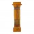 Main Board Flex Cable For Samsung Galaxy Tab 3 7 0 P3200 By - Maxbhi Com