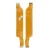 Main Board Flex Cable For Xiaomi Poco F4 5g By - Maxbhi Com