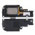 Ringer Loud Speaker For Motorola Moto G42 By - Maxbhi Com