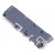 Ringer Loud Speaker For Samsung Galaxy F13 By - Maxbhi Com