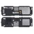 Ringer Loud Speaker For Xiaomi Poco F4 5g By - Maxbhi Com