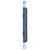Volume Side Button Outer For Motorola Moto G42 Black By - Maxbhi Com