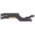 Main Board Flex Cable For Oneplus Nord 2t 5g By - Maxbhi Com