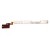 Power Button Flex Cable For Huawei Honor 3con Off Flex Pcb By - Maxbhi Com