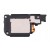 Ringer Loud Speaker For Oneplus Nord 2t 5g By - Maxbhi Com