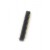 Lcd Connector For Oppo A31 2020 By - Maxbhi Com