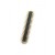 Lcd Connector For Oppo A31 2020 By - Maxbhi Com