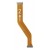 Main Flex Cable For Samsung Galaxy A50s By - Maxbhi Com