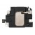 Ringer For Apple Iphone 11 Pro Max By - Maxbhi Com