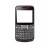 Full Body Housing For Lg C199 Black - Maxbhi Com