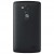 Full Body Housing For Lg D295 With Dual Sim Red - Maxbhi Com