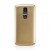 Full Body Housing For Lg D620 Gold - Maxbhi Com
