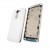 Full Body Housing For Lg D620k White - Maxbhi Com