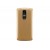 Full Body Housing For Lg D620r Gold - Maxbhi Com